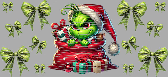 16oz Christmas-J10-926